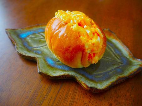 たまごサンド たまごサンド たまごサンド,美味しい,食べものの写真素材