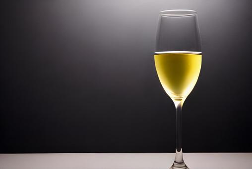 白ワイン グラス 白ワイン グラス 白ワイン,白,wineの写真素材