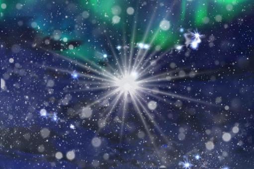浩瀚銀河中閃爍著無數星辰的世界, JPG 浩瀚銀河中閃爍著無數星辰的世界, 背景, 宇宙, 神秘的, JPG