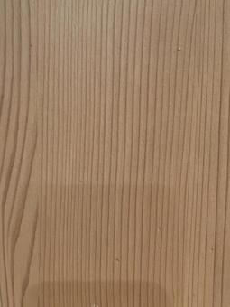 板目模様 板目模様 板目,模様,木材の写真素材
