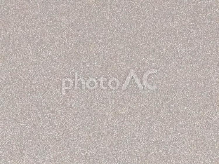 落ち着いた和紙の背景 和紙,背景,ベージュの写真素材