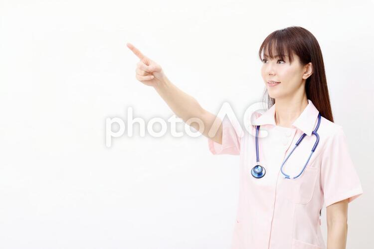 Nurse, JPG Nurse, nurse, female, nurse, JPG