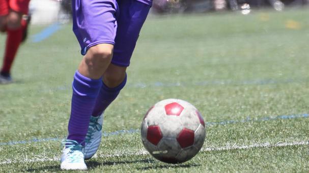 soccer, JPG soccer, JPG