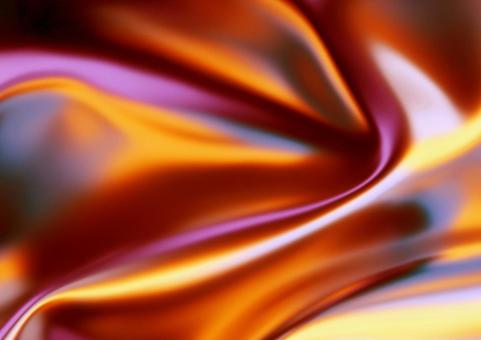 テクスチャ テクスチャ,布,サテンの写真素材