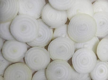 Photo, onion, foodstuff, food, 