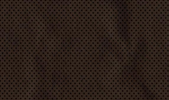 布素材1160 布素材1160の写真