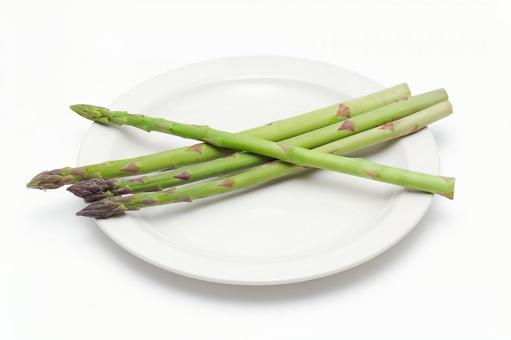 asparagus, JPG