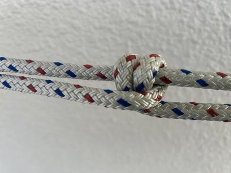 組紐2 組紐,紐,ひもの写真素材