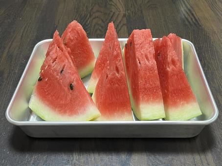 Watermelon, JPG