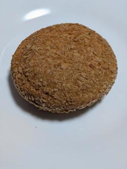 カレーパン カレーパン パン,カレー,惣菜パンの写真素材