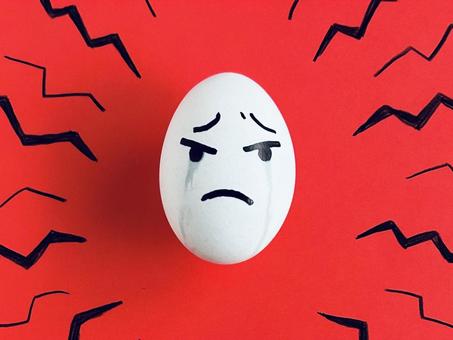 悲しくて 悲しみ,悲しい,泣くの写真素材