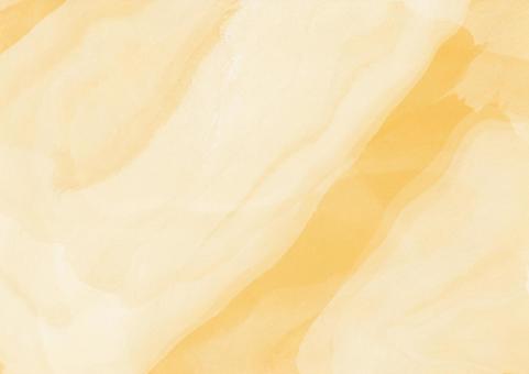 Watercolor background watercolor material watercolor style watercolor texture watercolor texture watercolor paint paint landscape background material suisai girly pale yellow, JPG Watercolor background watercolor material watercolor style watercolor texture watercolor texture watercolor paint paint landscape background material suisai girly pale yellow, watercolor background, watercolor material, watercolor style, JPG