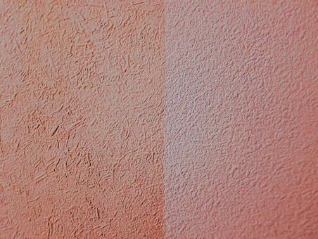 壁紙素材 ツートンカラー2 テクスチャ,壁紙,年賀状背景の写真素材