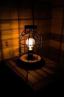 light bulb, JPG