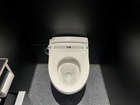 トイレ トイレ,トイレ掃除,掃除の写真素材