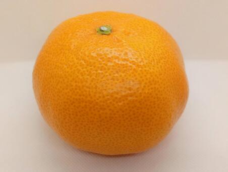 みかん みかん,蜜柑,柑橘類の写真素材