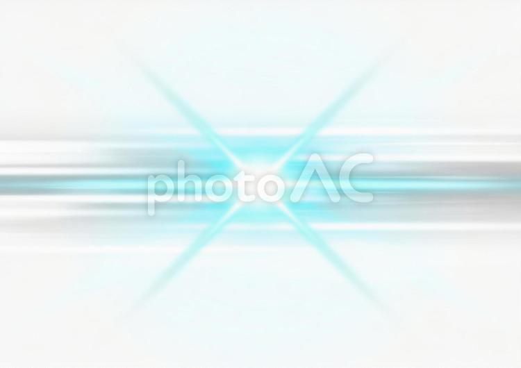 直線と光の背景素材03 直線,光,光線の写真素材