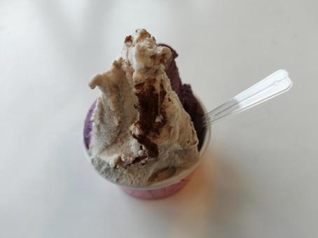 ジェラート ジェラート,アイス,食べ物の写真素材