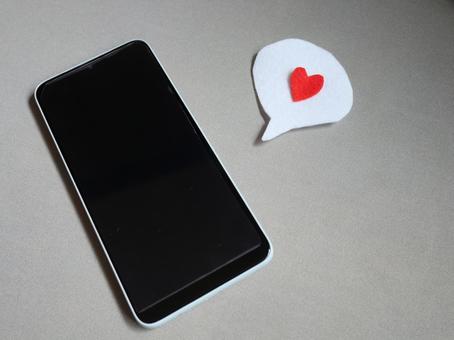 スマホいいね スマホいいねの写真