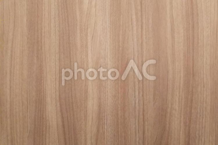 木目テクスチャ背景素材 背景,テクスチャ,木目の写真素材