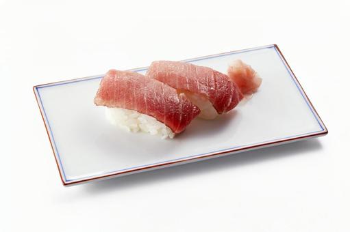 中トロ 中トロ 中トロ,寿司,まぐろの写真素材