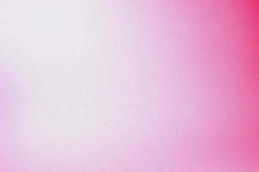 Photo, background, gradation, noise, 