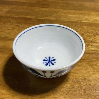 茶碗 茶碗 茶碗,器,空っぽの写真素材