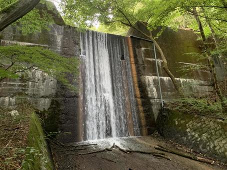 道志村 道志村の写真
