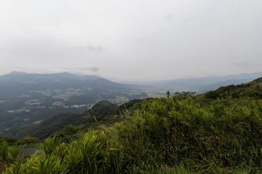 風景 風景の写真