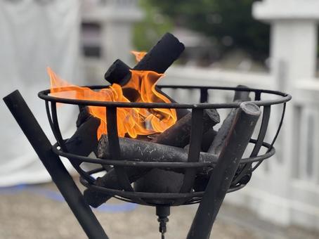 bonfire, JPG bonfire, JPG