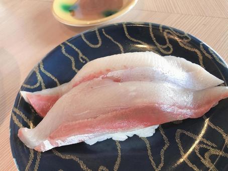 寿司 寿司 寿司,食べ物,料理の写真素材