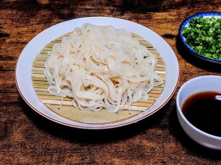 Photo, udon, makaron, miser, 