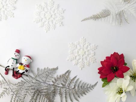 冬イメージ(冬到来)5 冬イメージ(冬到来)5 冬,冬イメージ,クリスマスの写真素材