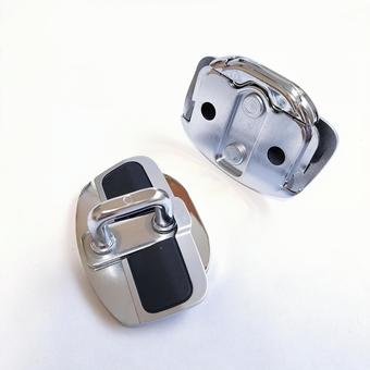 車用 ドアスタビライザー 自動車,車用,ドアスタビライザーの写真素材