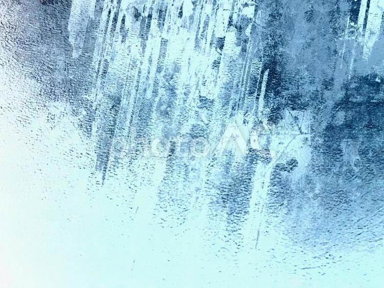 抽象イメージ 抽象,バックグランド,風合いの写真素材