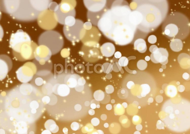 Christmas Christmas Background Christmas Wallpaper Christmas Material Christmas Eve Christmas Color Material Merry Christmas White Christmas Christmas Card Christmas Event Glitter Snow Light Illumination Brown, JPG Christmas Christmas Background Christmas Wallpaper Christmas Material Christmas Eve Christmas Color Material Merry Christmas White Christmas Christmas Card Christmas Event Glitter Snow Light Illumination Brown, christmas, background, christmas background, JPG