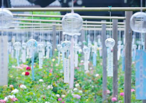奈良県 おふさ観音 奈良県 おふさ観音の写真