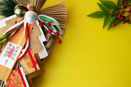 年賀状・お正月の素材 年賀状,年賀状素材,正月素材の写真素材
