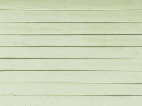 Photo, texture, grain, board, 