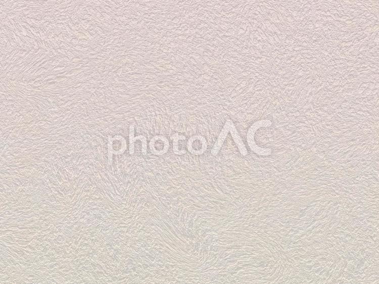 個性的な和紙の背景 和紙,背景,ベージュの写真素材