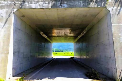 Box culvert 13, JPG