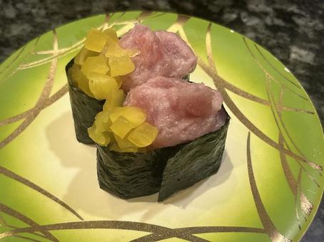 sushi, JPG sushi, JPG