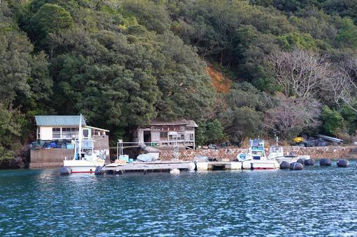海 海の写真