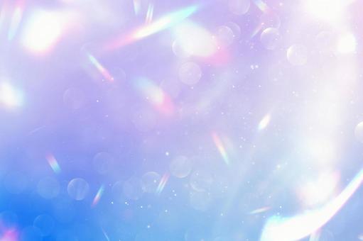 Prism Light Overlay Flare Glossy Background Texture Prism Light Overlay Flare Glossy Background Texture