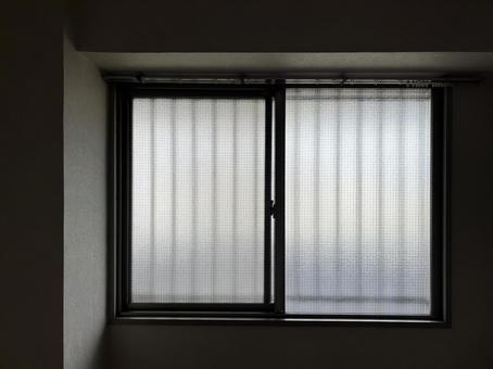 窓 窓 家,住宅,住まいの写真素材