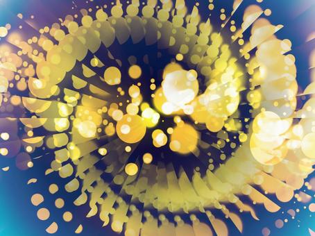 Circular Spinning 3, JPG Circular Spinning 3, JPG