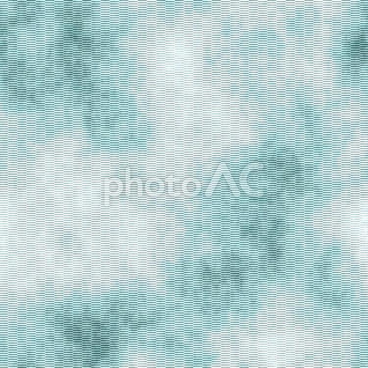 タイル模様　シームレス8 タイル模様,タイル,背景の写真素材
