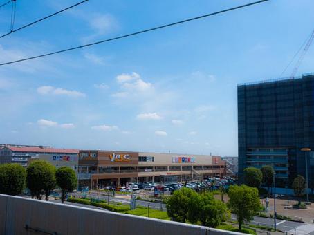 東鷲宮 東鷲宮の写真