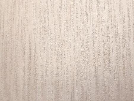 壁紙素材 木目 木目,テクスチャ,壁紙の写真素材