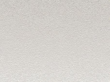 Beautiful Japanese paper, JPG